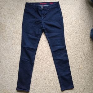 Banana Republic Jeans